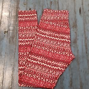 🌺Aerie Legging/Work Out Pants